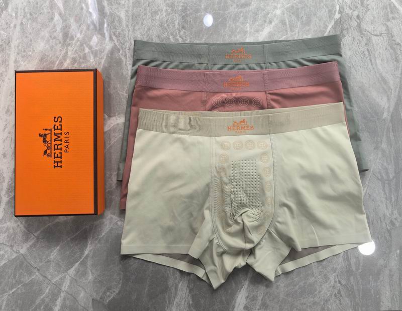 Hermes boxer L-4XL 02